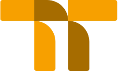 Tradeport