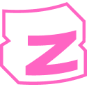 Zealy